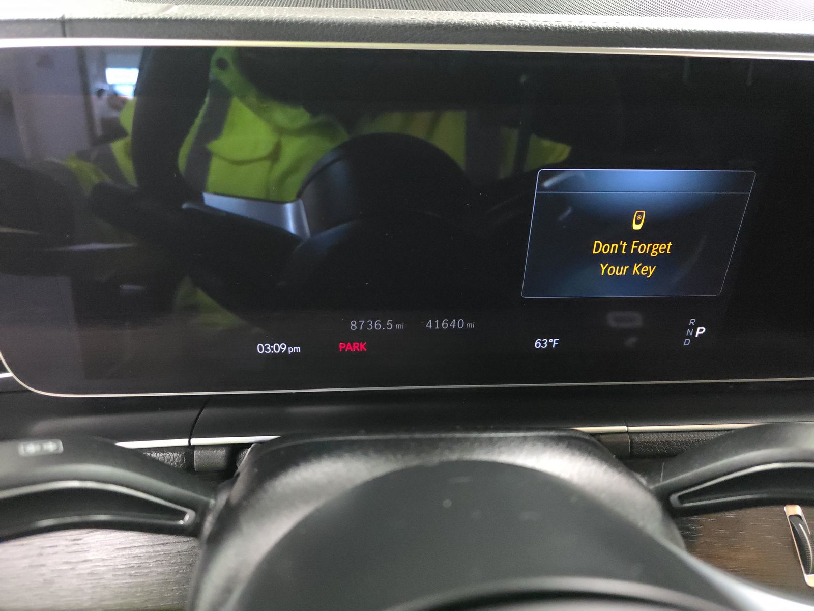 2024 Mercedes-Benz GLE AMG GLE 53 AWD