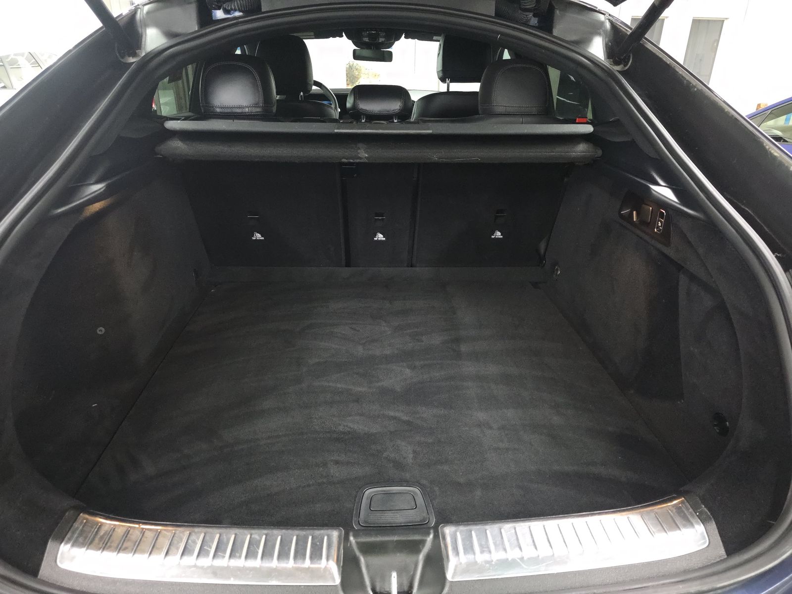 2024 Mercedes-Benz GLE AMG GLE 53 AWD