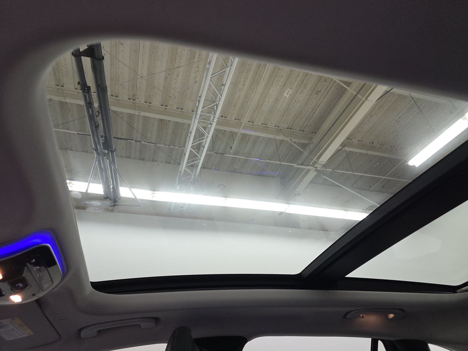 2023 Mercedes-Benz GLC GLC 300 RWD