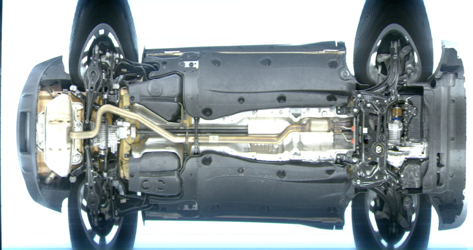 2025 Audi Q3 S line Premium AWD