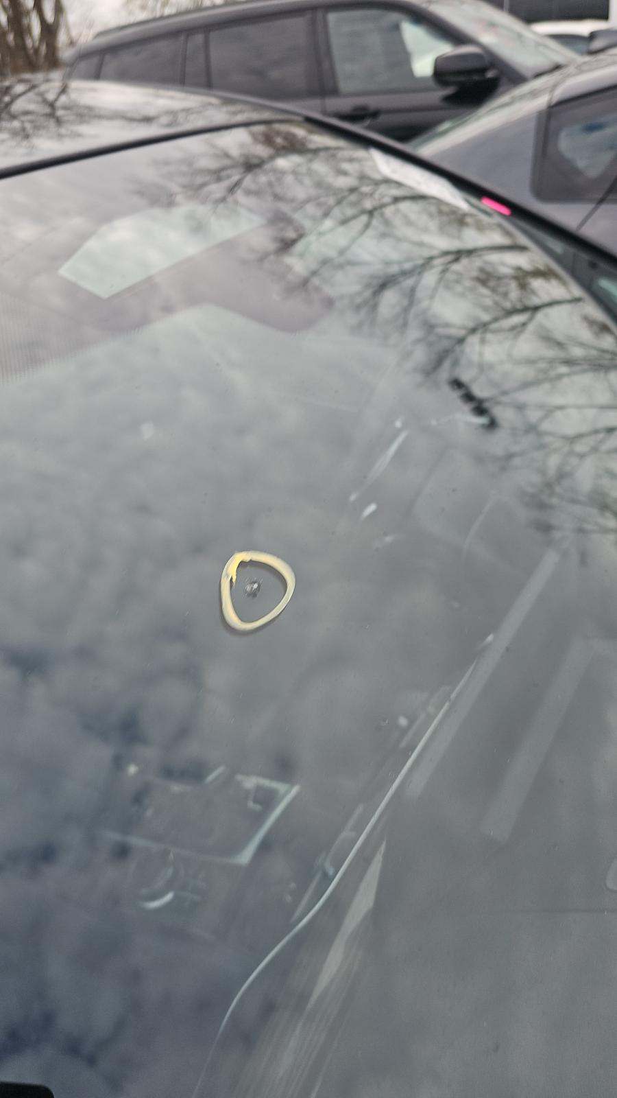 2022 BMW 5 Series 540i xDrive AWD