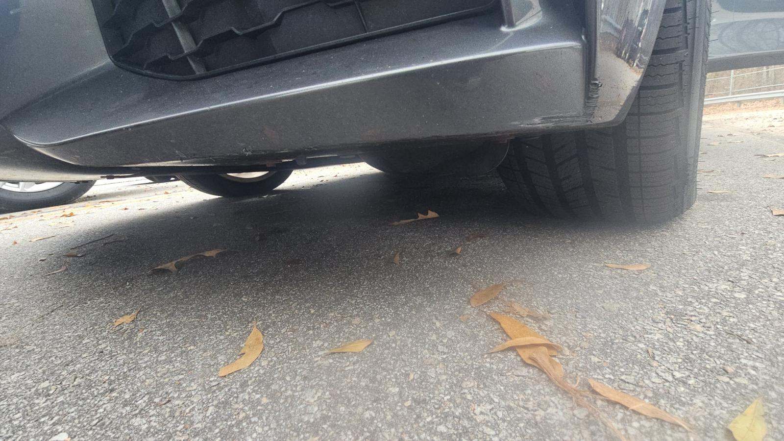 2015 BMW 4 Series 435i xDrive AWD