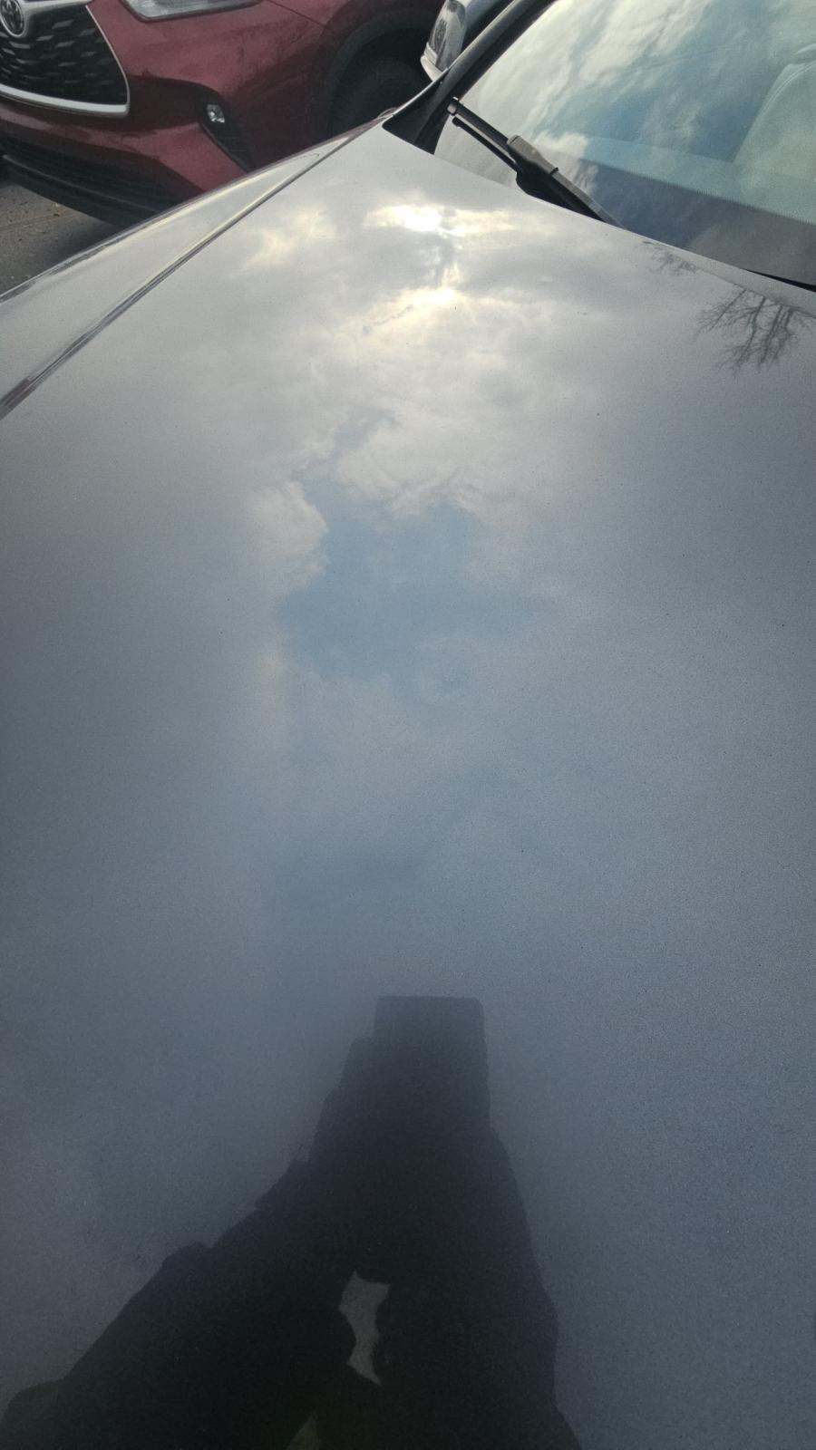 2015 BMW 4 Series 435i xDrive AWD