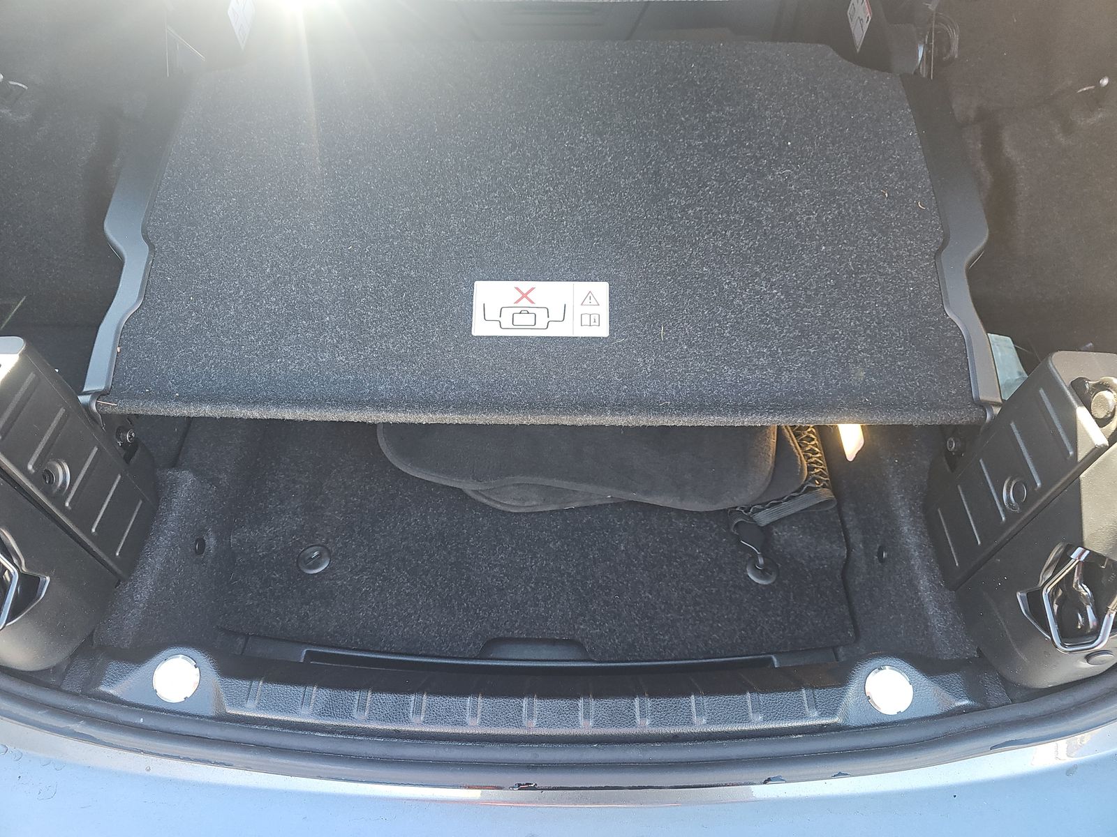 2015 BMW 4 Series 435i xDrive AWD