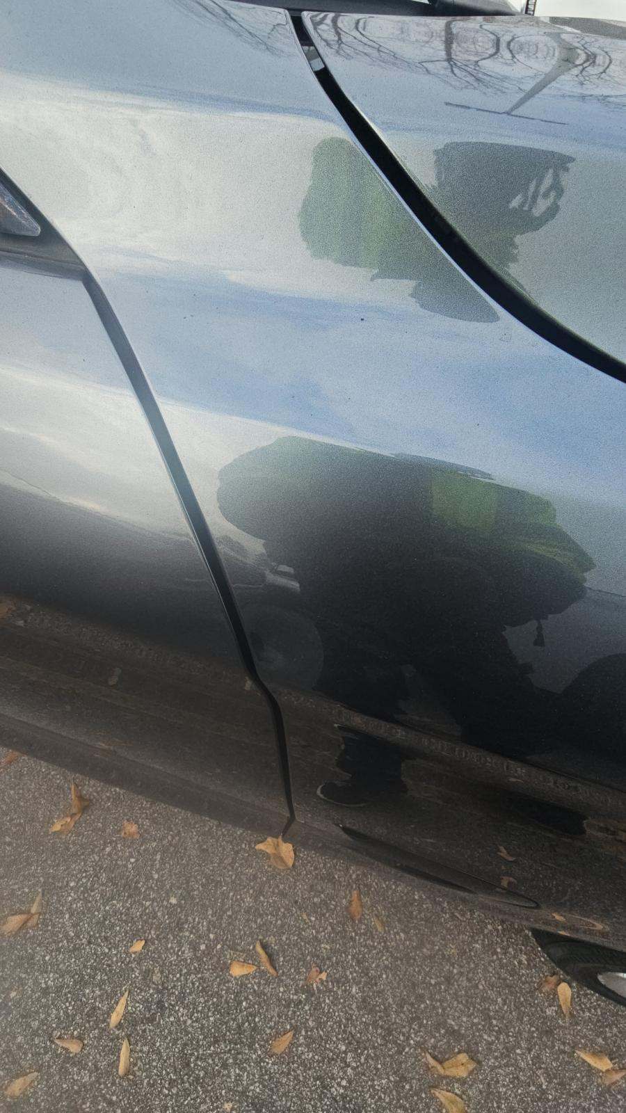 2015 BMW 4 Series 435i xDrive AWD