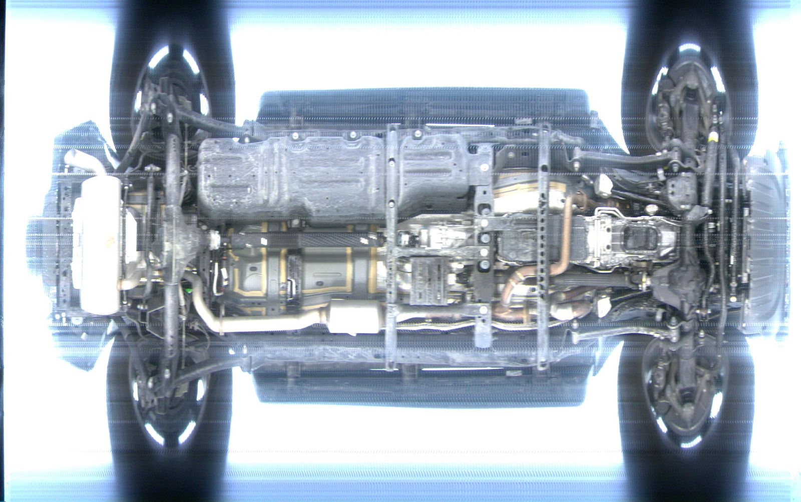 2024 Jeep Wrangler Sahara AWD