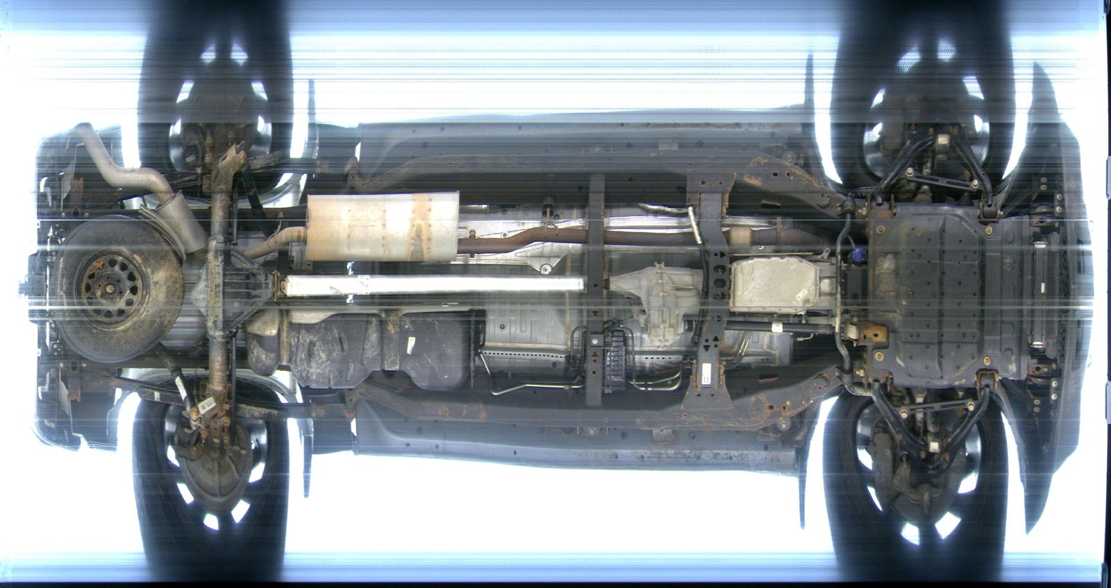 2023 Chevrolet Silverado 1500 LT AWD