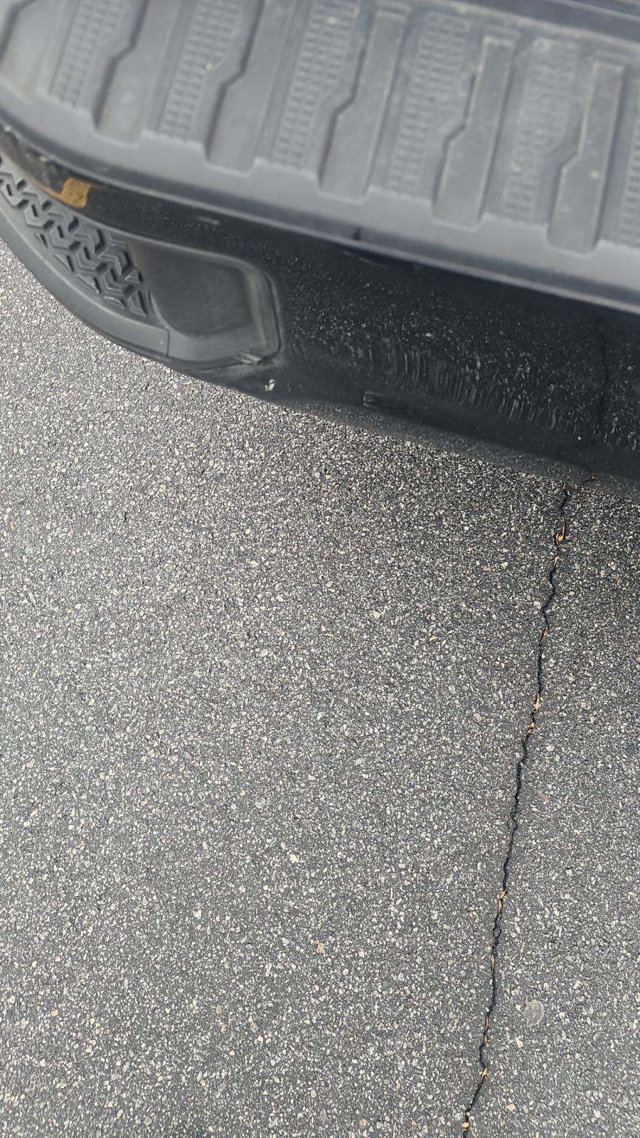 2022 Chevrolet Silverado 2500HD Custom AWD