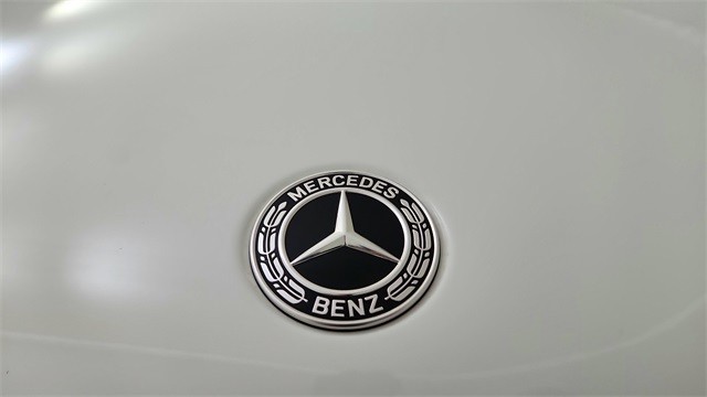 2025 Mercedes-Benz GLE GLE 350 AWD