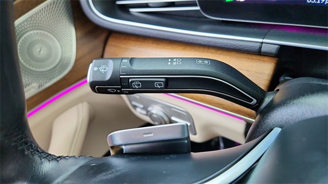 2025 Mercedes-Benz GLE GLE 350 AWD