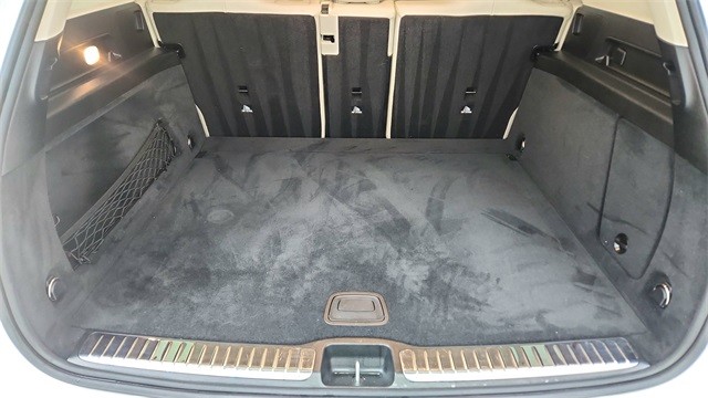 2025 Mercedes-Benz GLE GLE 350 AWD