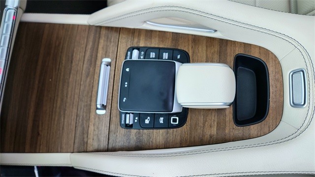 2025 Mercedes-Benz GLE GLE 350 AWD