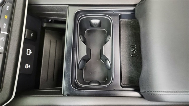 2024 Land Rover Defender 110 S AWD