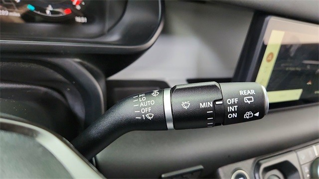 2024 Land Rover Defender 110 S AWD