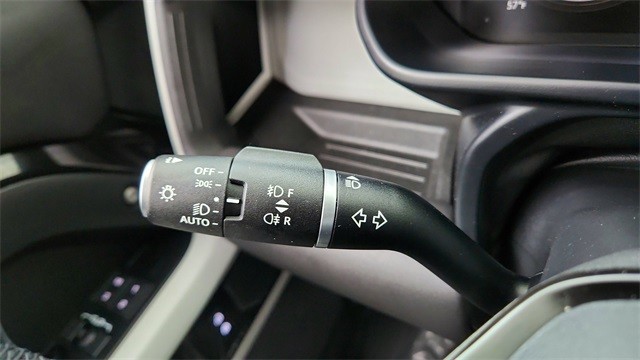 2024 Land Rover Defender 110 S AWD