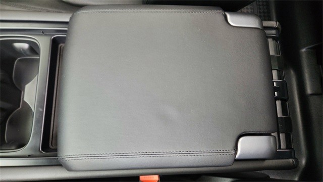 2024 Land Rover Defender 110 S AWD