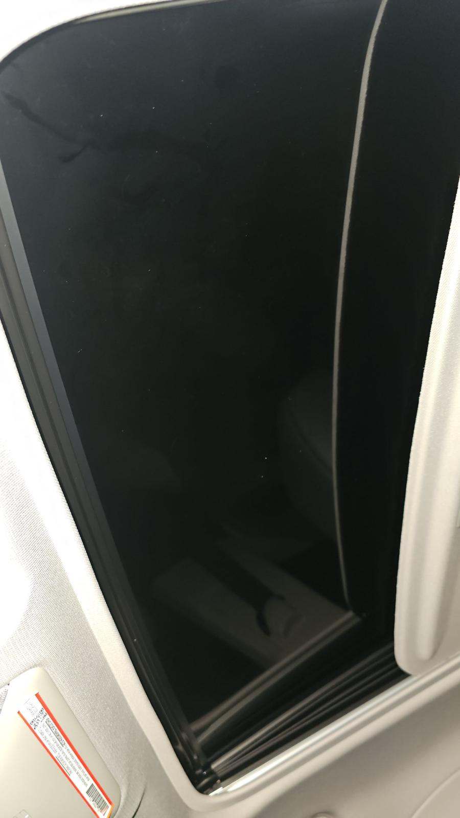 2025 Toyota RAV4 Hybrid Limited AWD