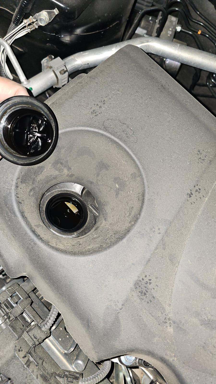 2025 Toyota RAV4 Hybrid Limited AWD