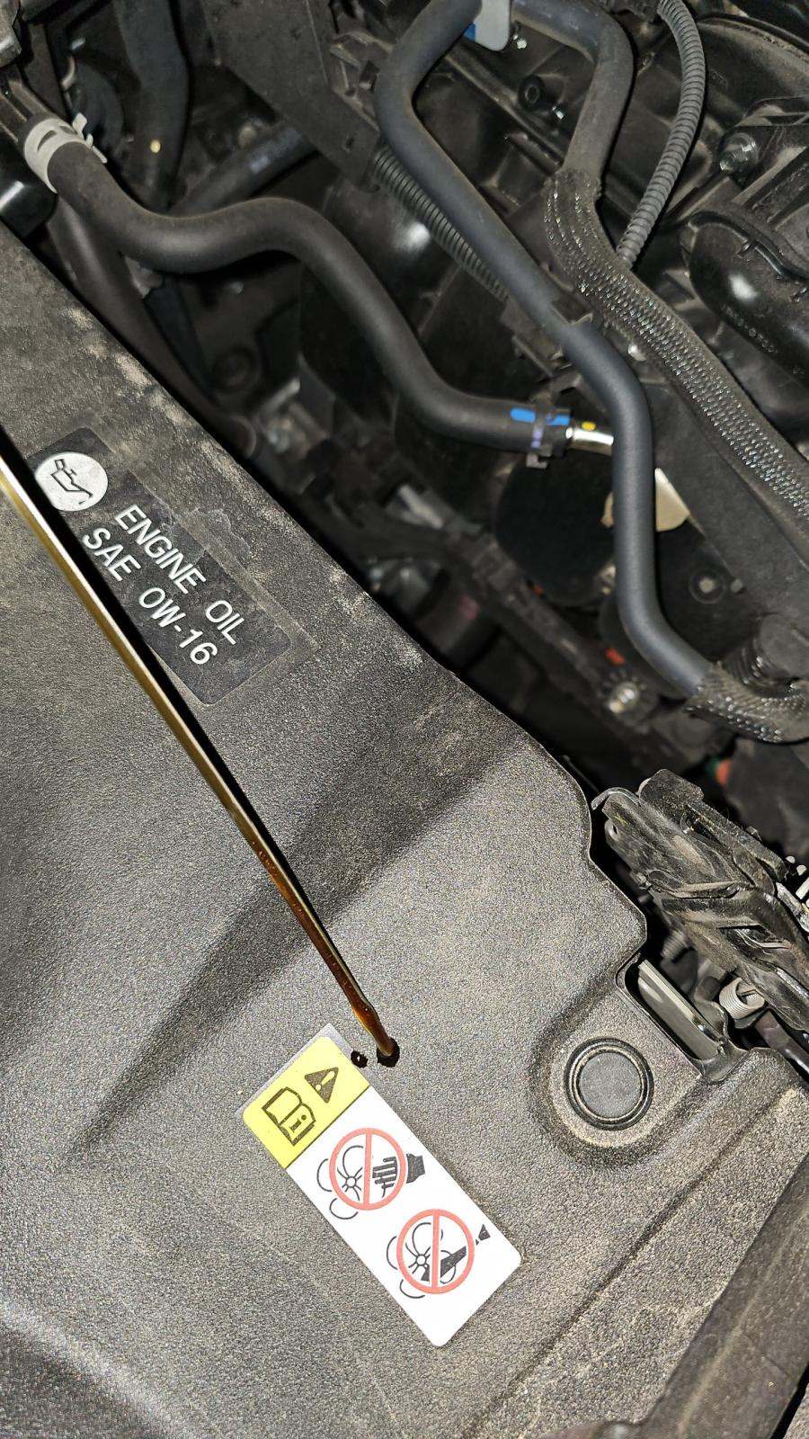 2025 Toyota RAV4 Hybrid Limited AWD