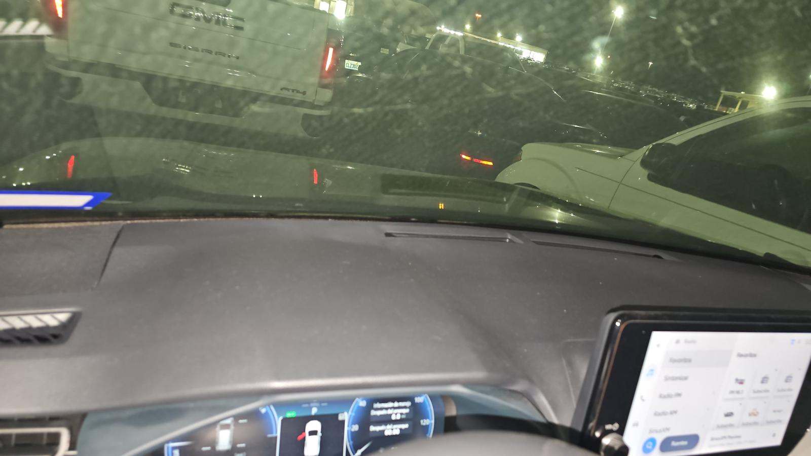 2025 Toyota RAV4 Hybrid Limited AWD