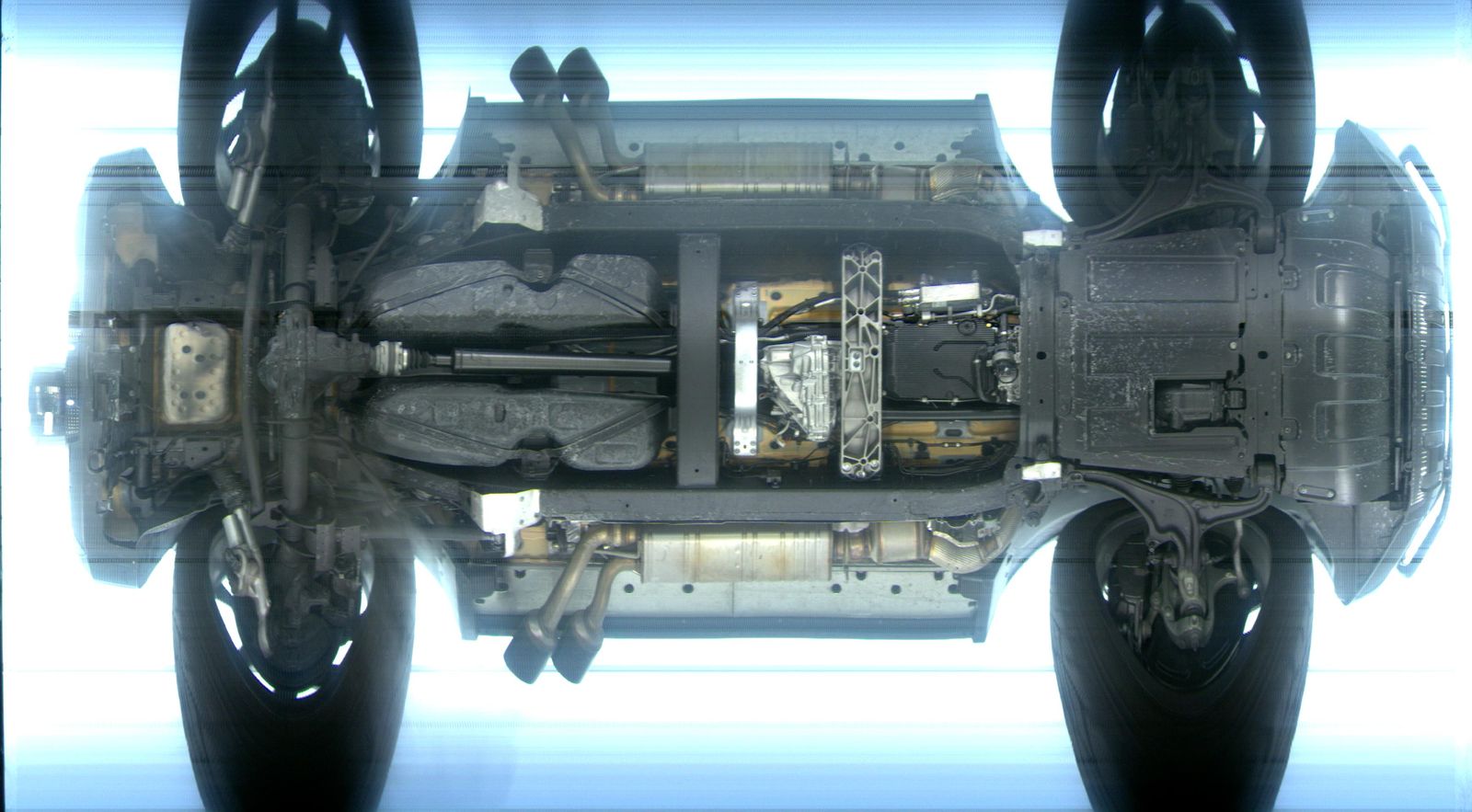 2025 Mercedes-Benz G-Class AMG G 63 AWD