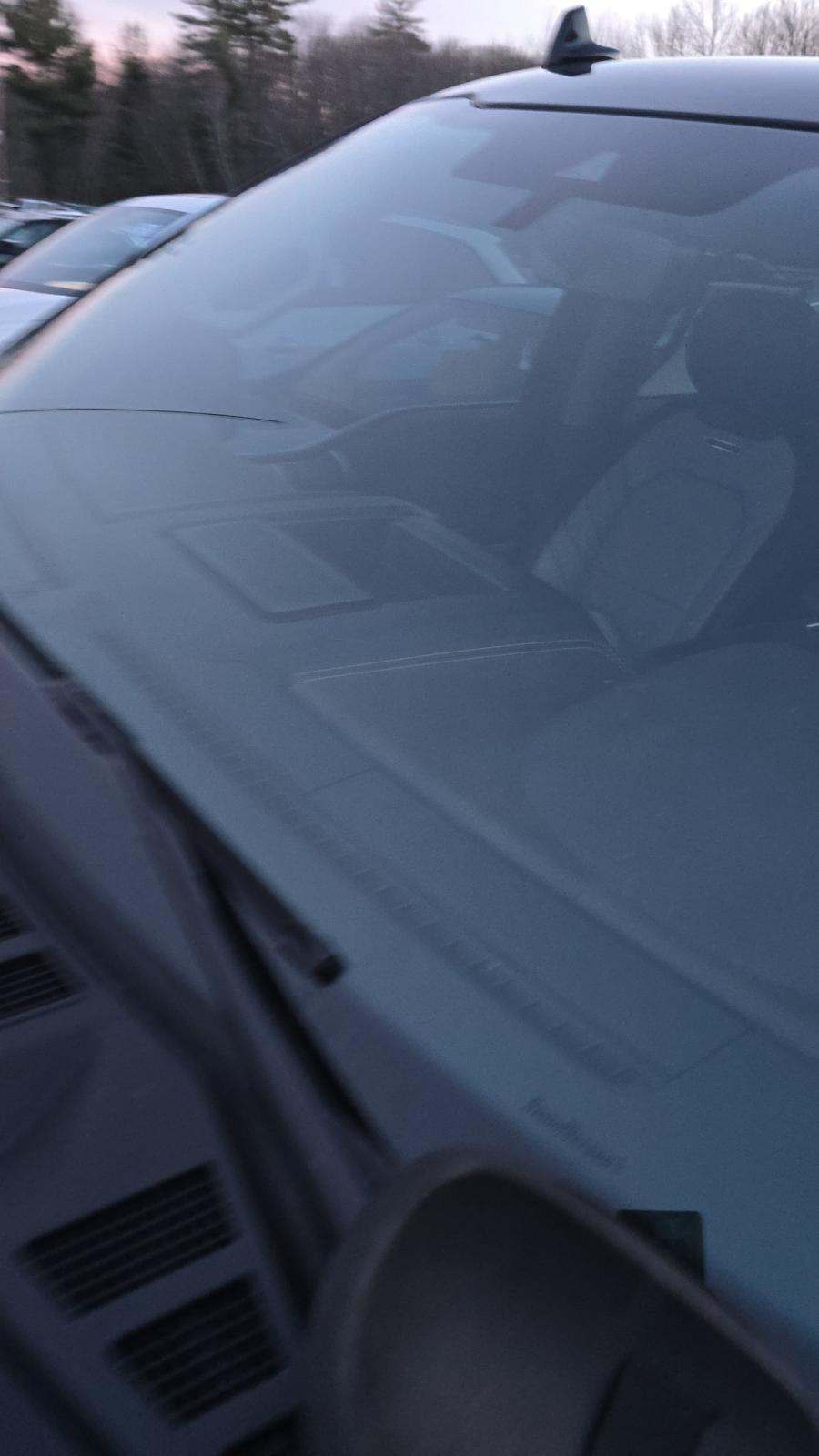 2019 Ford F-150 Limited AWD