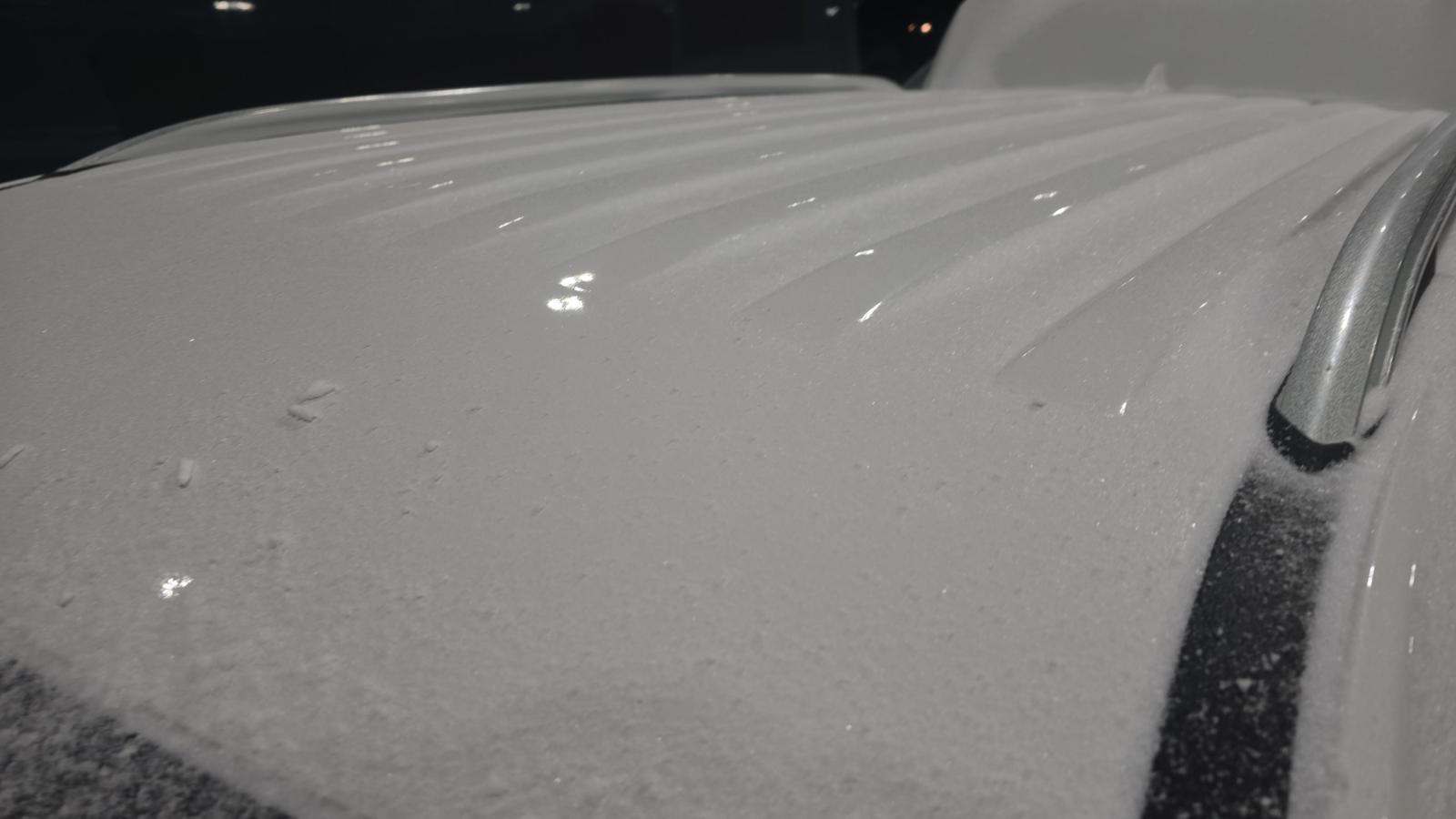 2023 Ford Explorer Limited AWD