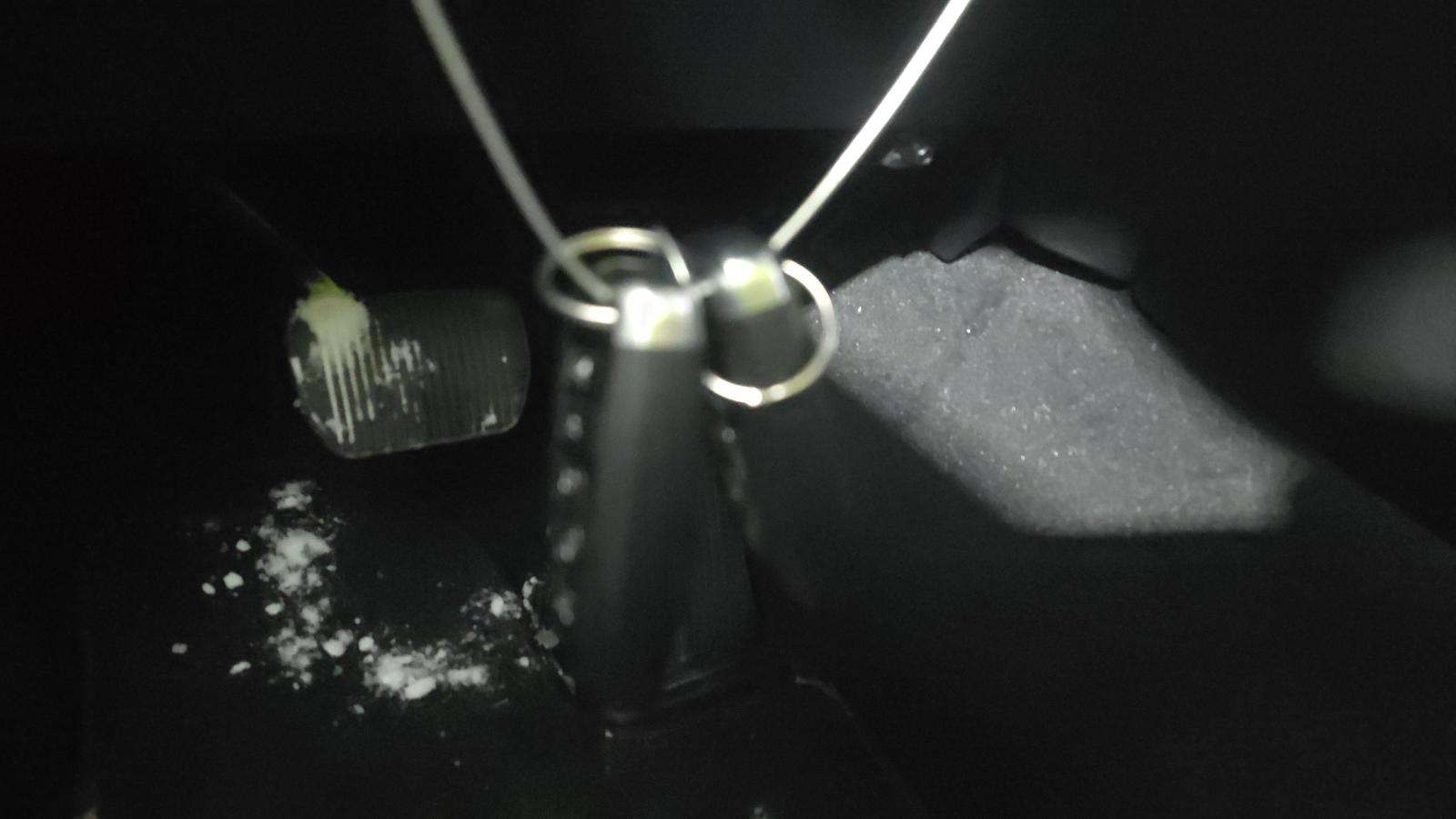 2023 Ford Explorer Limited AWD