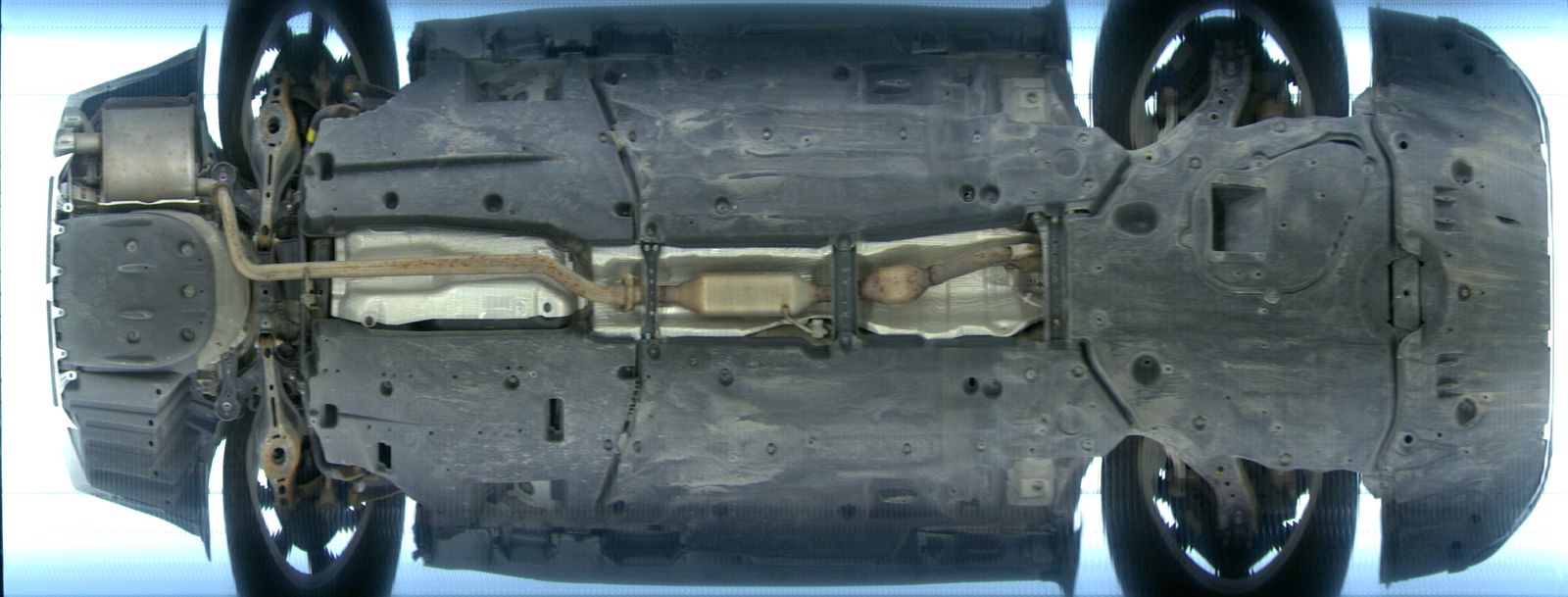 2022 Toyota Camry SE FWD