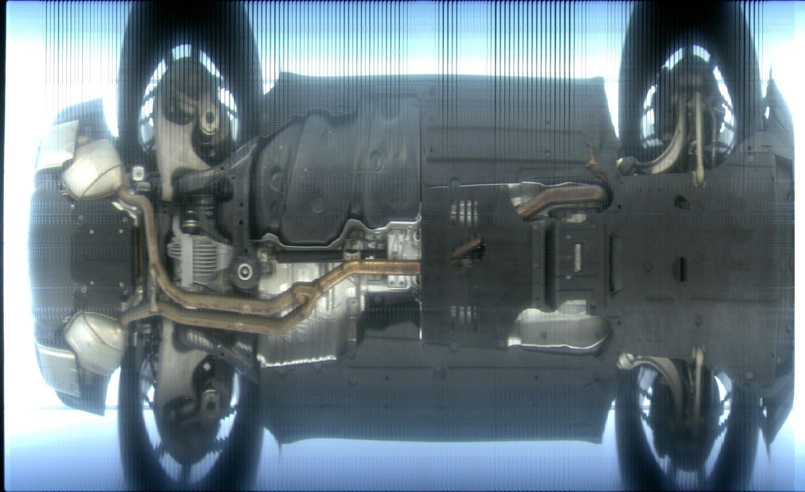 2023 Porsche Macan Base AWD