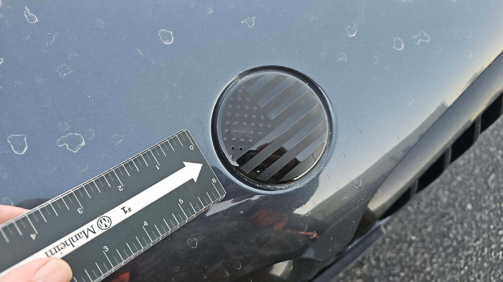 2019 BMW X5 xDrive40i AWD