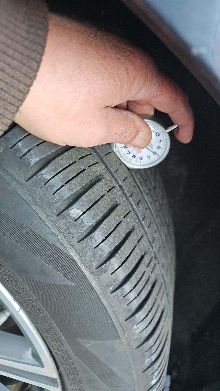 2019 BMW X5 xDrive40i AWD