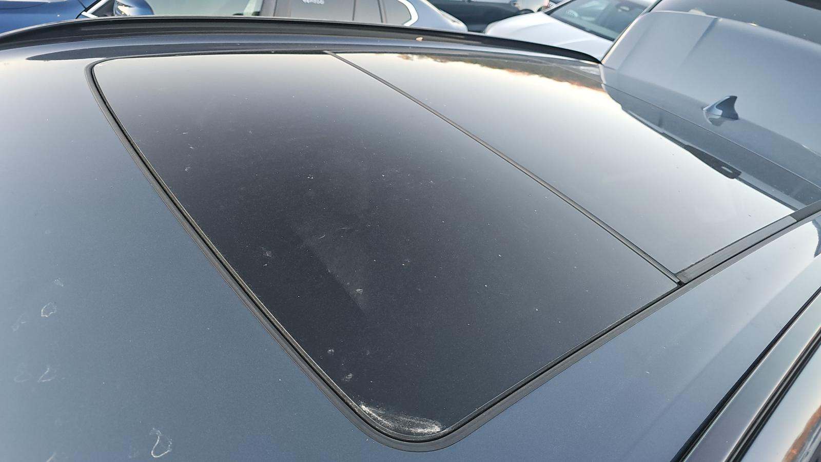 2019 BMW X5 xDrive40i AWD