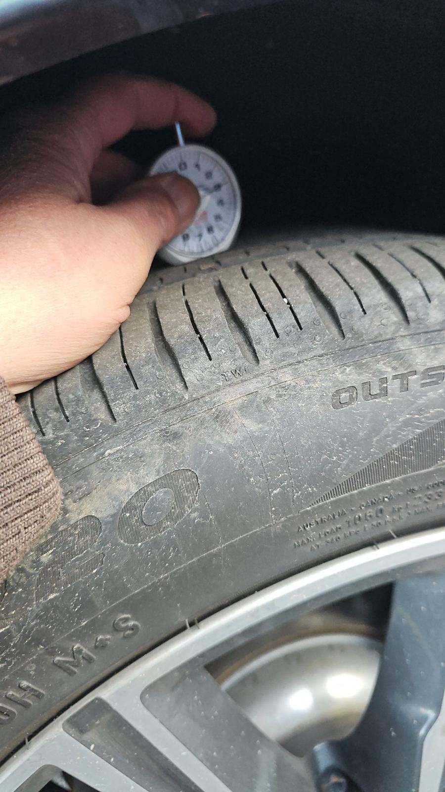 2019 BMW X5 xDrive40i AWD