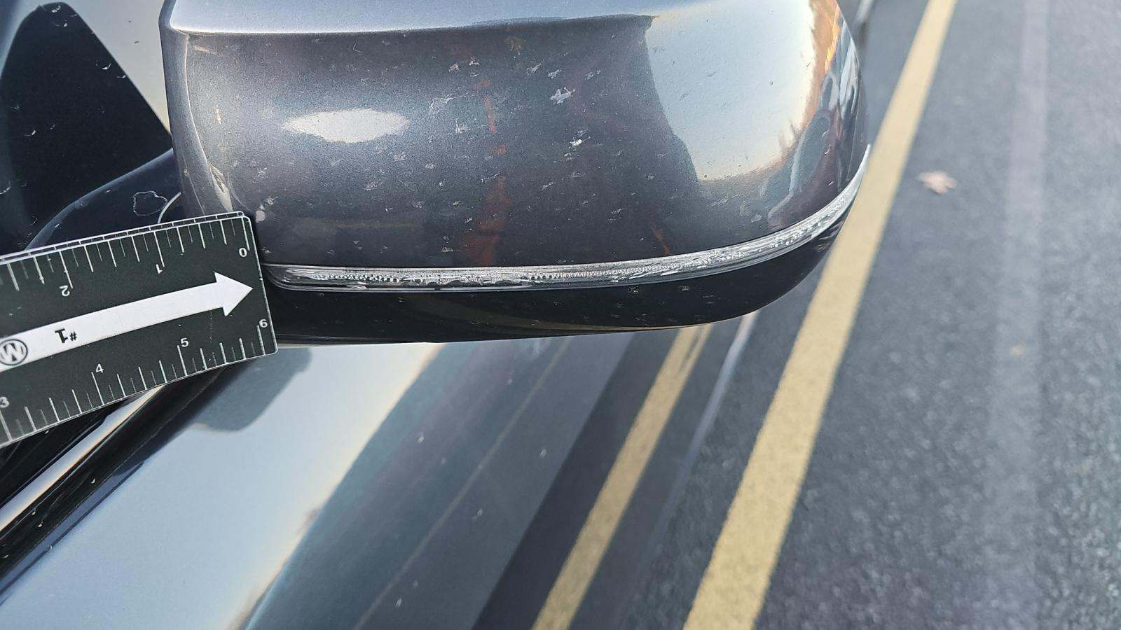 2019 BMW X5 xDrive40i AWD