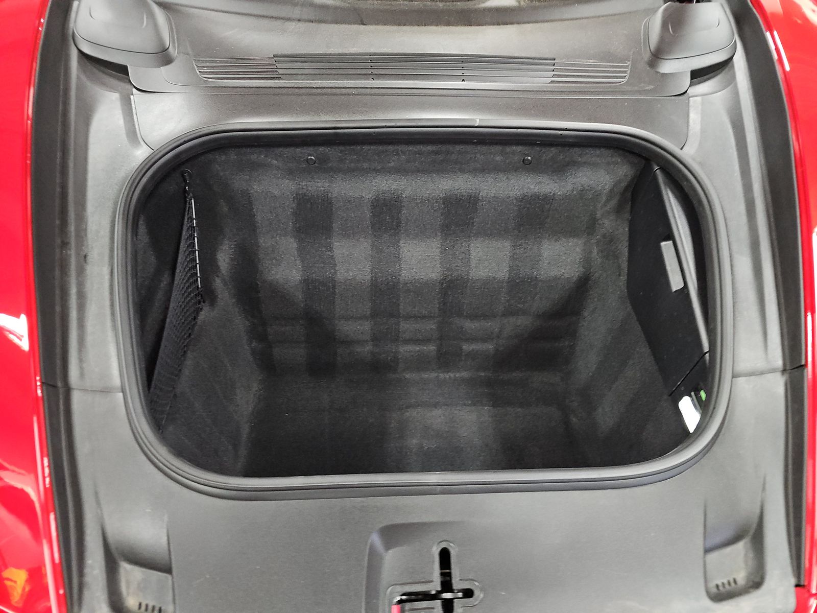 2024 Porsche 911 Carrera GTS RWD