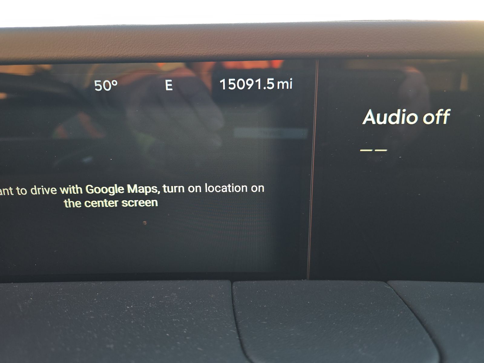 2025 Lincoln Nautilus Premiere AWD