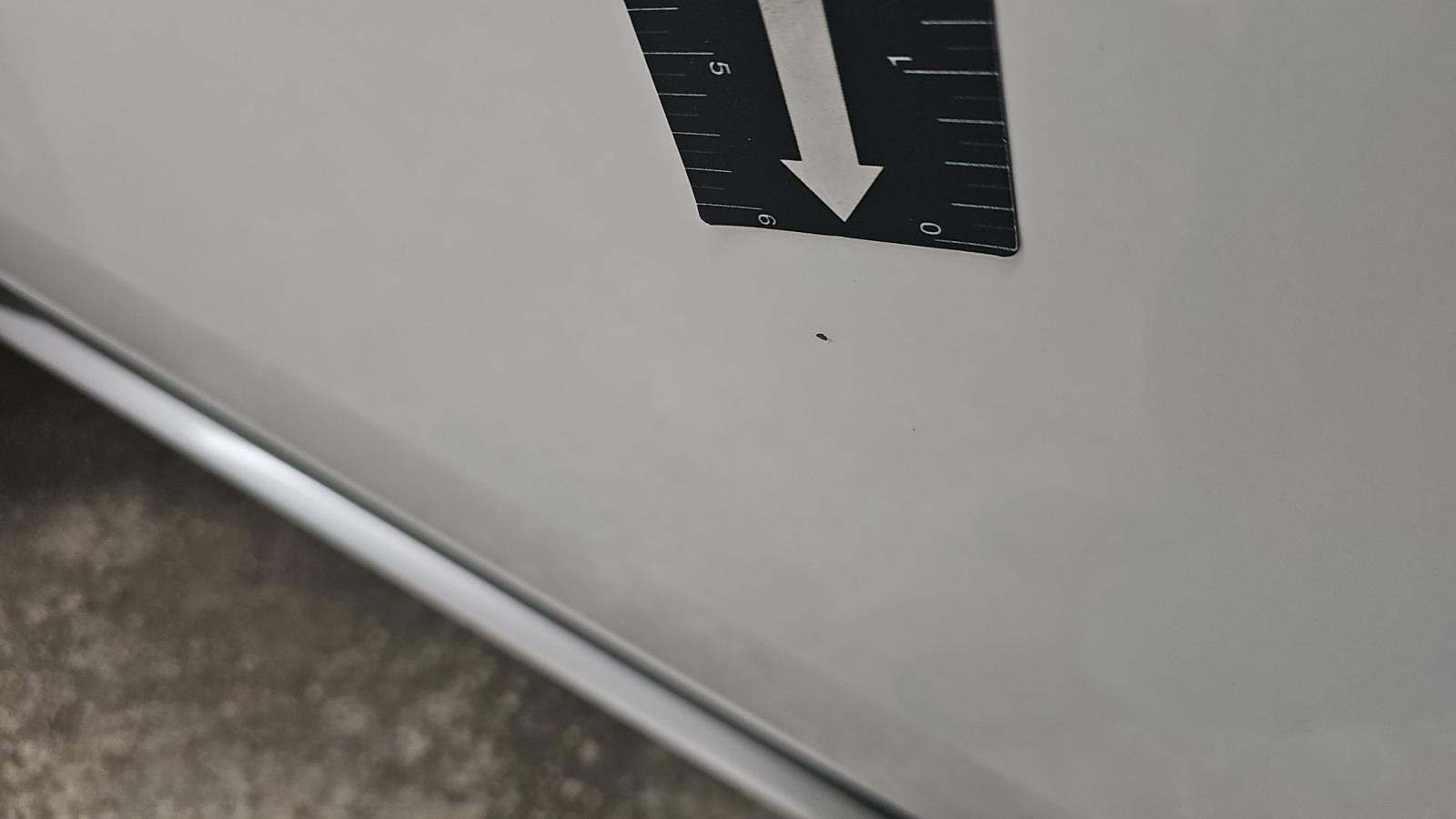 2025 Hyundai Santa Fe Hybrid Limited FWD