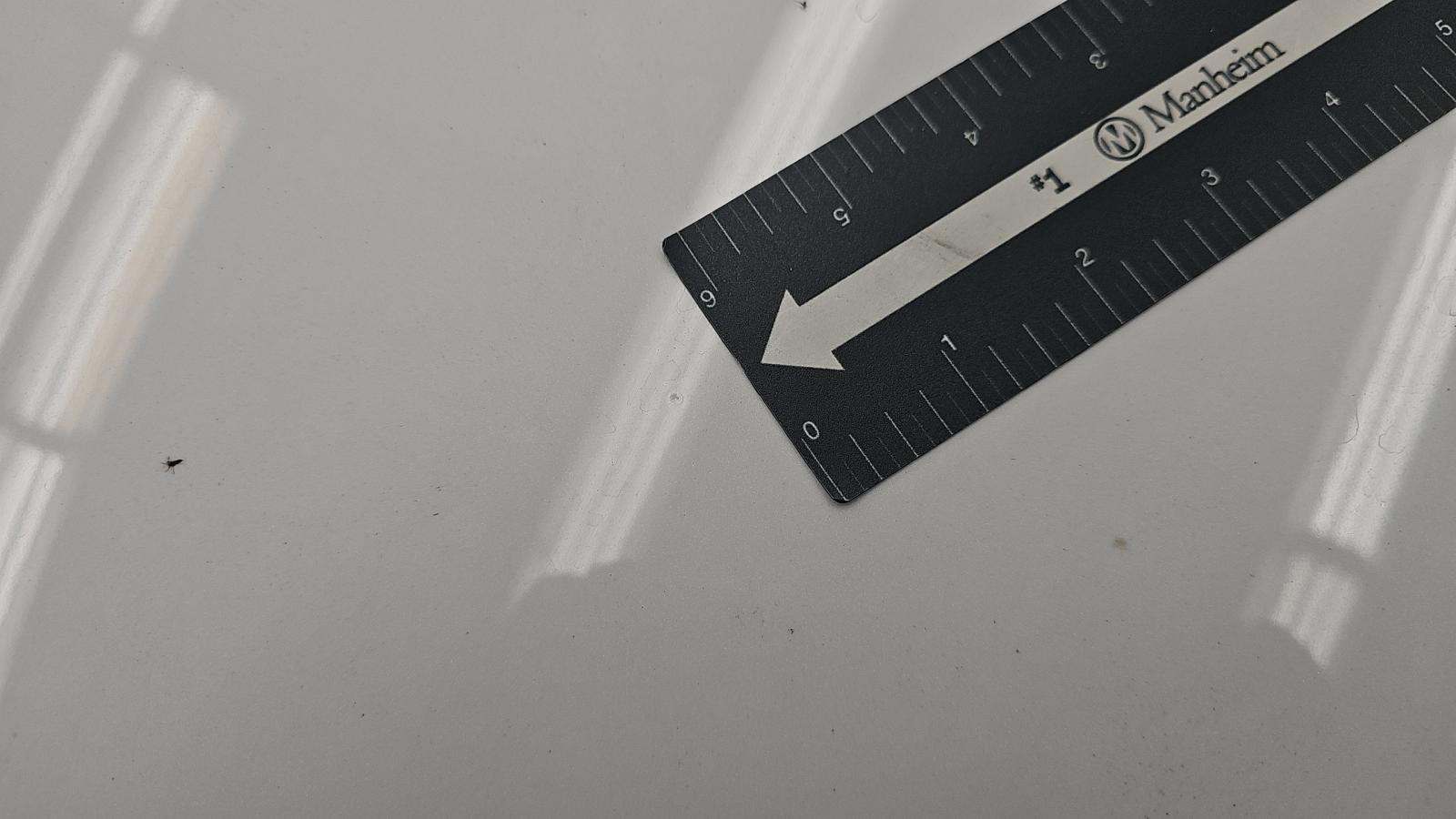 2025 Hyundai Santa Fe Hybrid Limited FWD