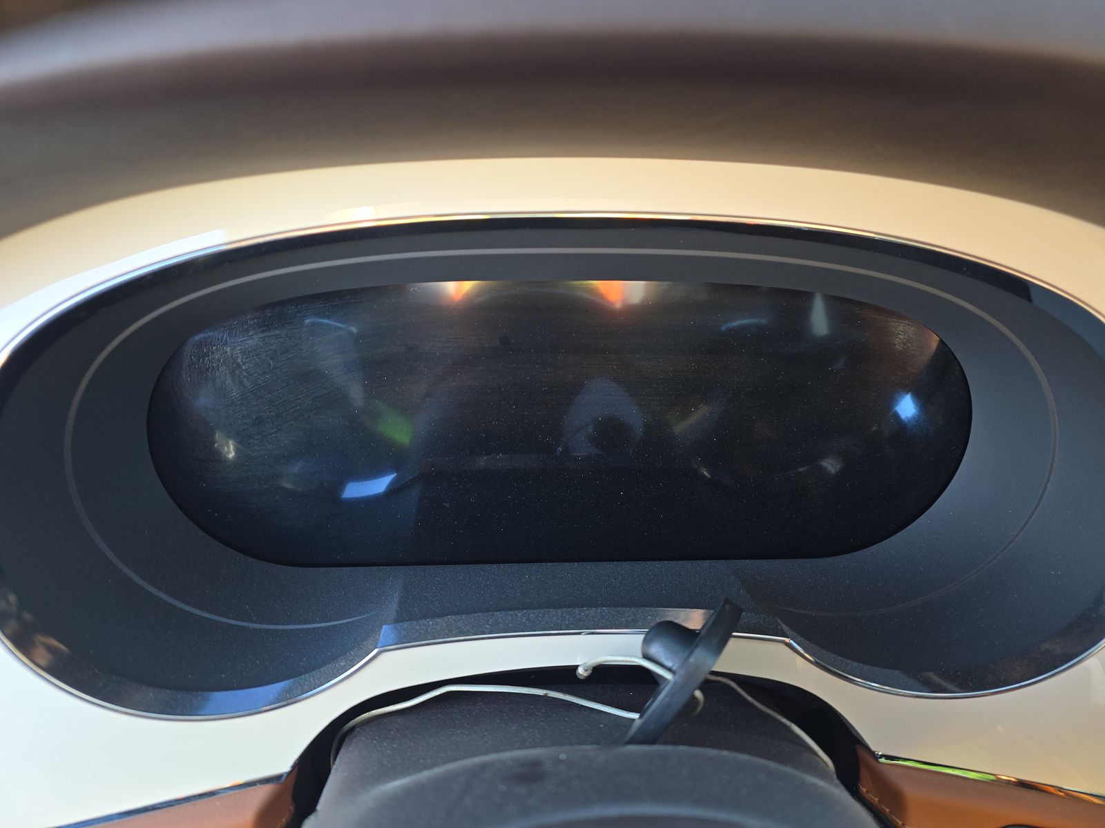 2023 Bentley Bentayga EWB Base AWD