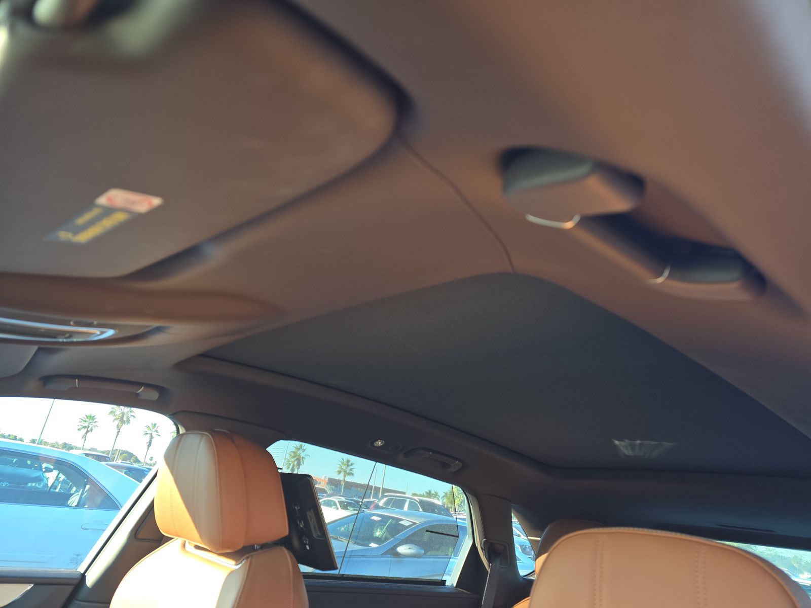 2023 Bentley Bentayga EWB Base AWD