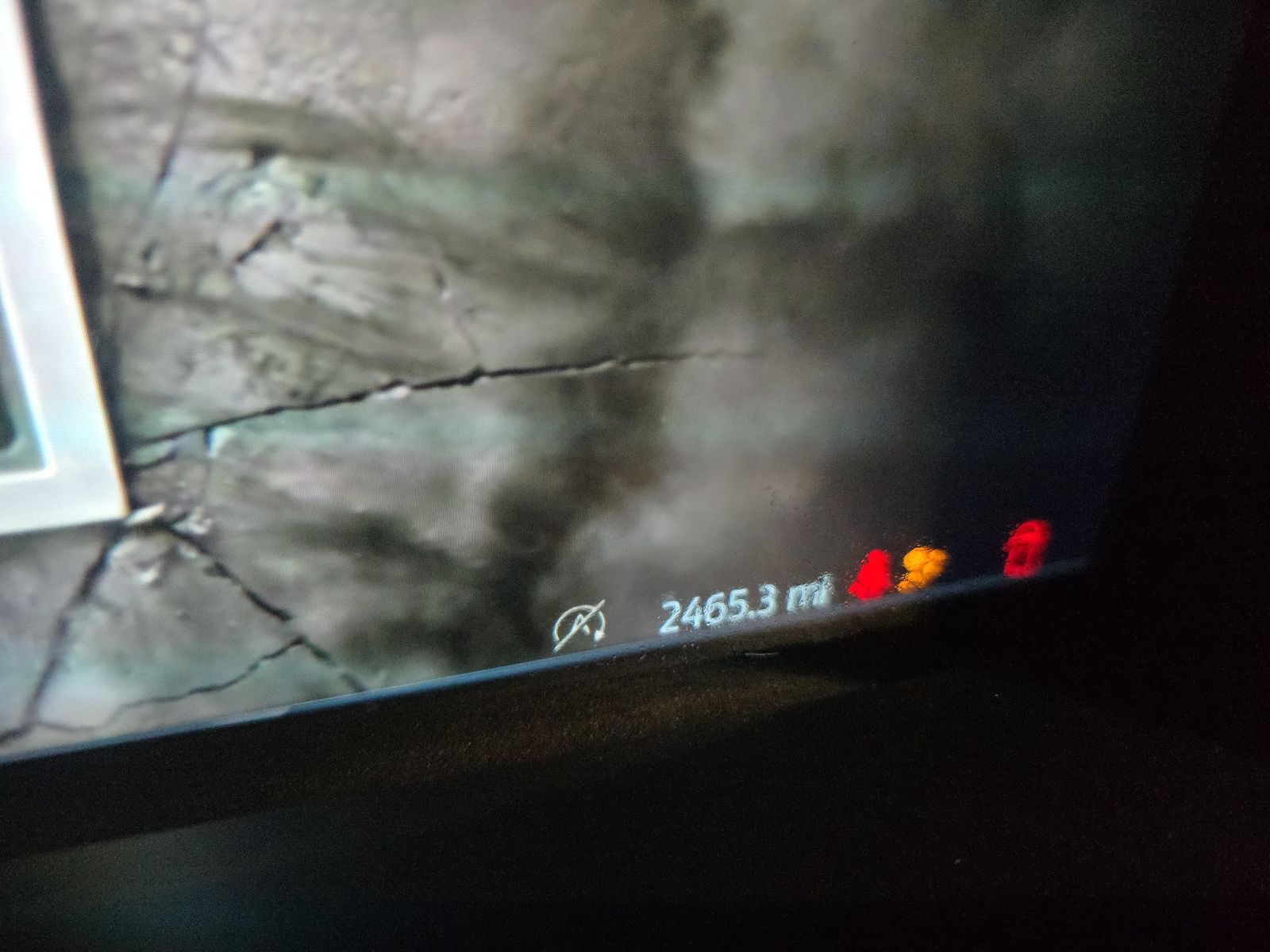 2024 Ford F-150 STX RWD