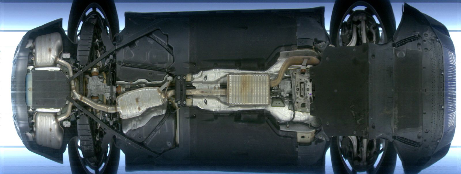 2023 Audi A5 S Line Premium Plus AWD