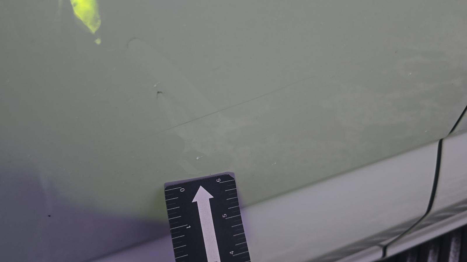 2023 Ford F-150 Hybrid XLT AWD