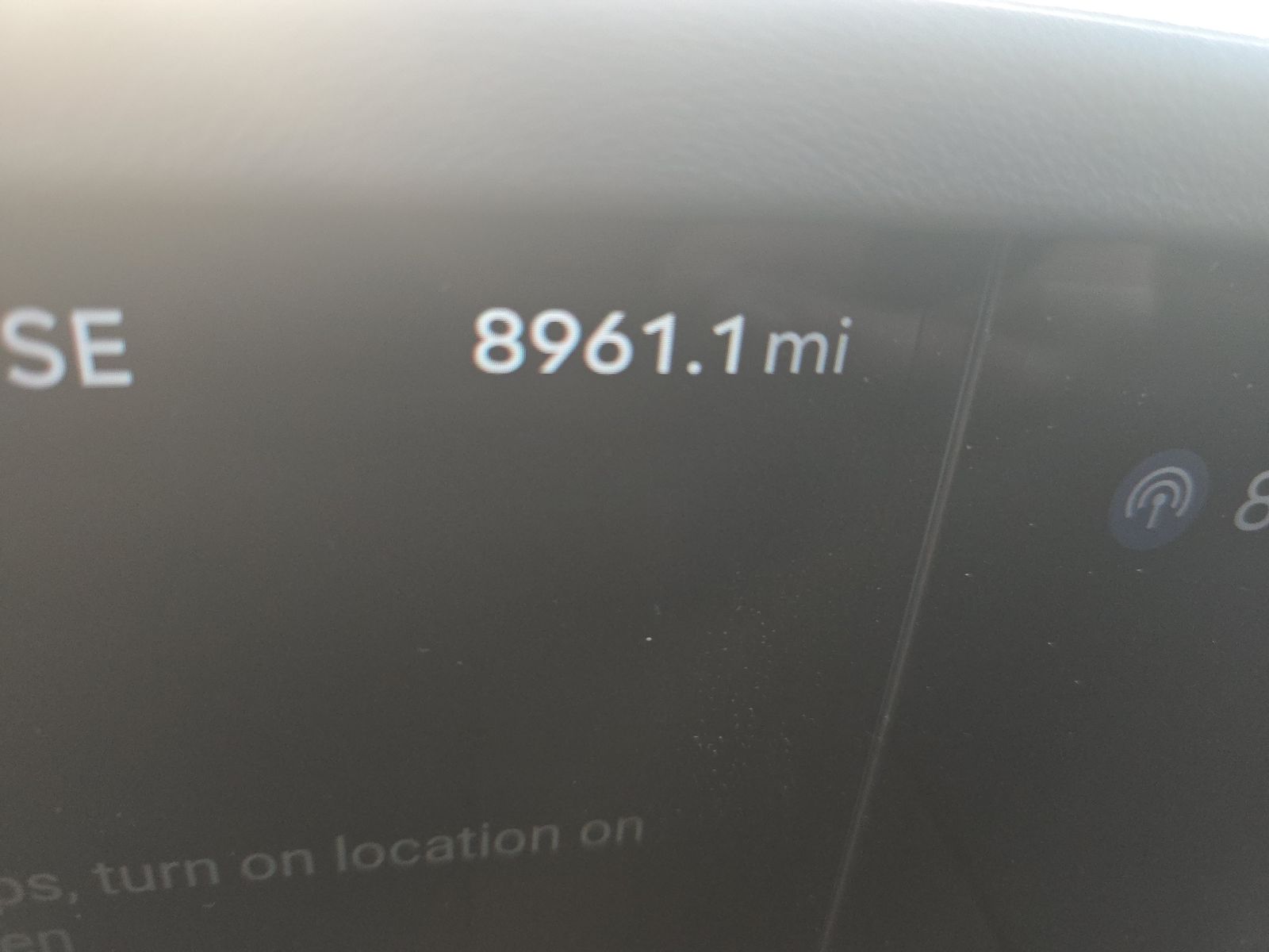 2024 Lincoln Nautilus Premiere AWD