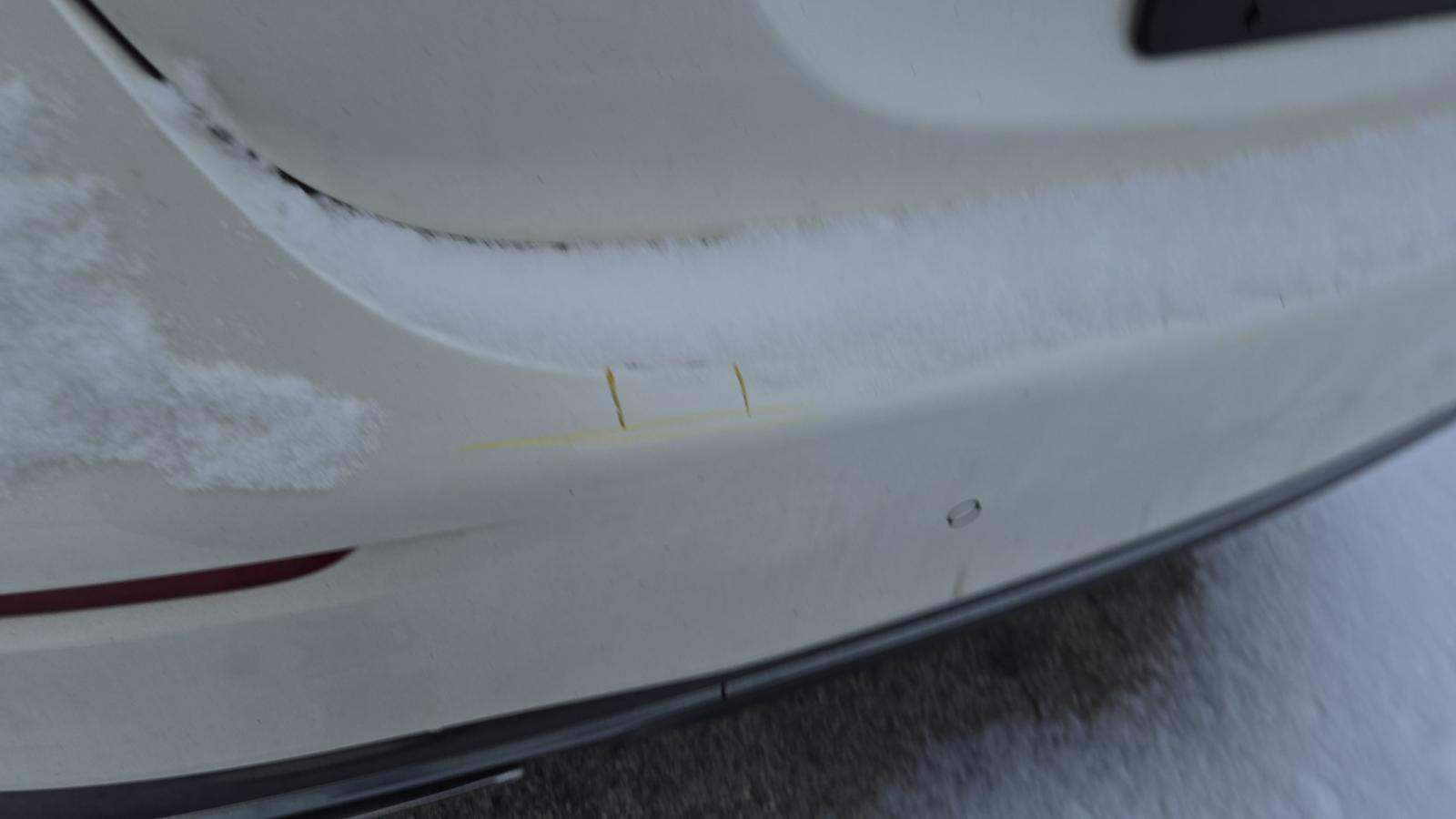 2022 Mercedes-Benz S-Class S 500 AWD