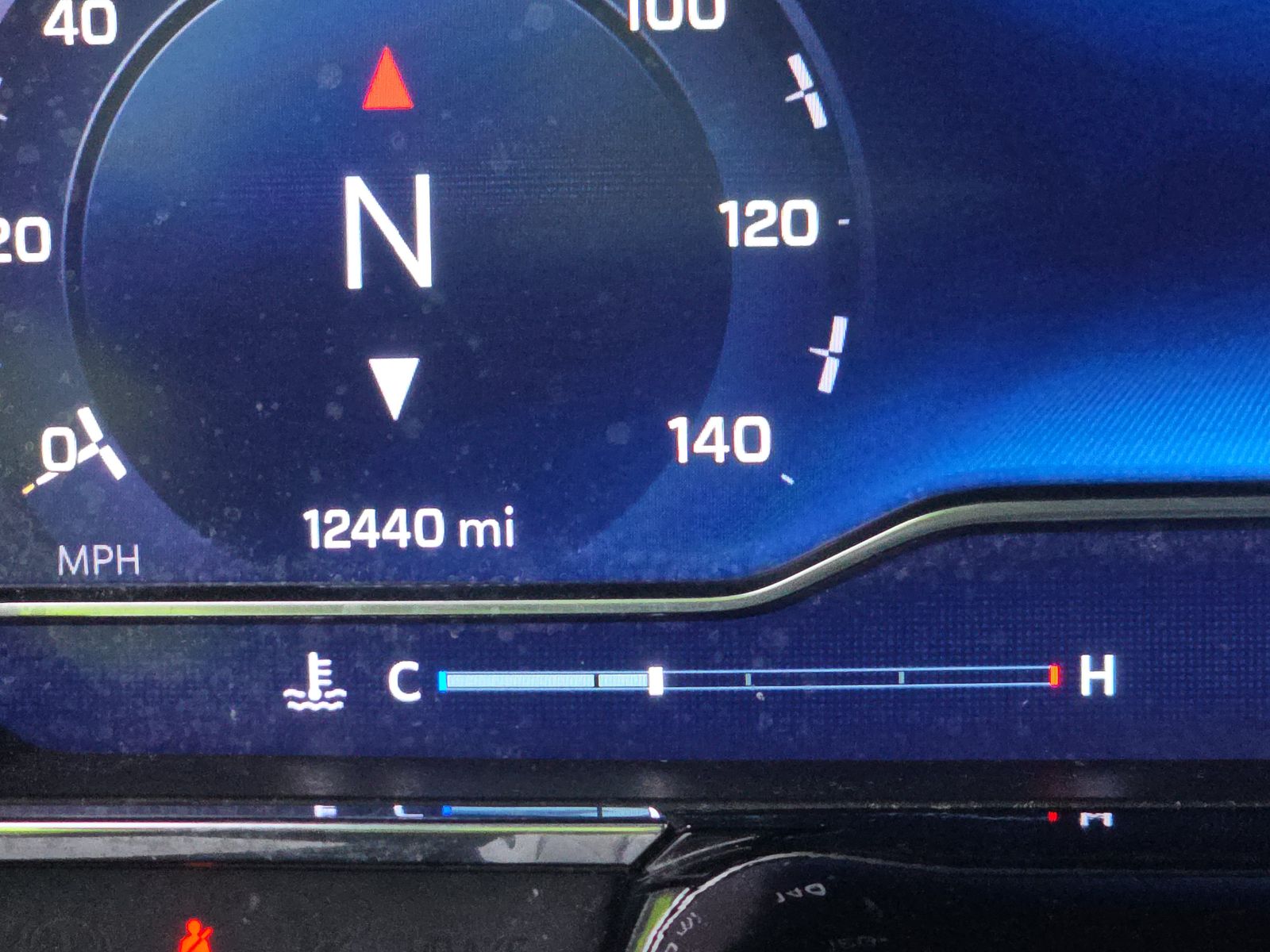 2024 Chevrolet Silverado 1500 LT AWD