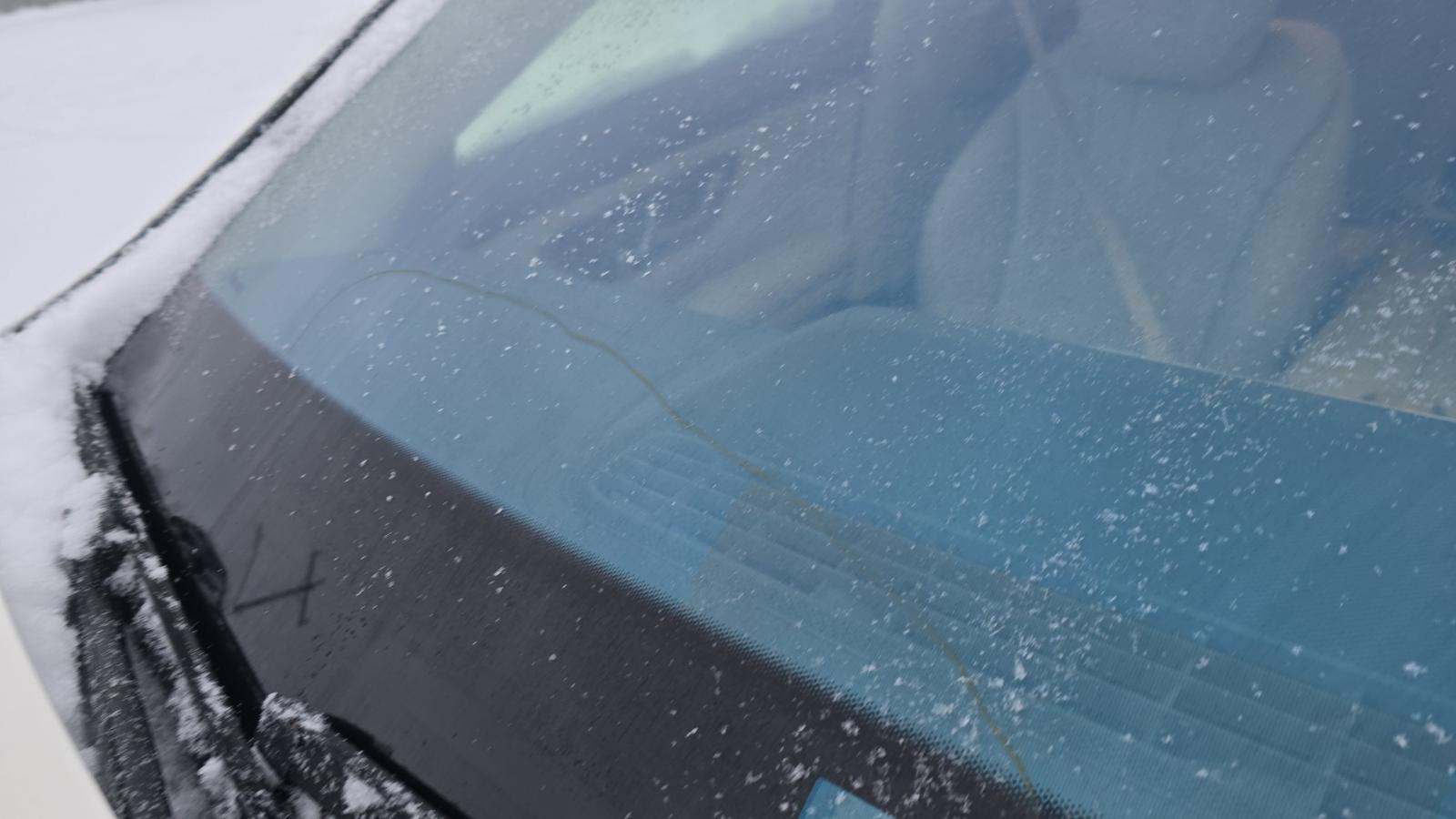 2022 Mercedes-Benz S-Class S 500 AWD