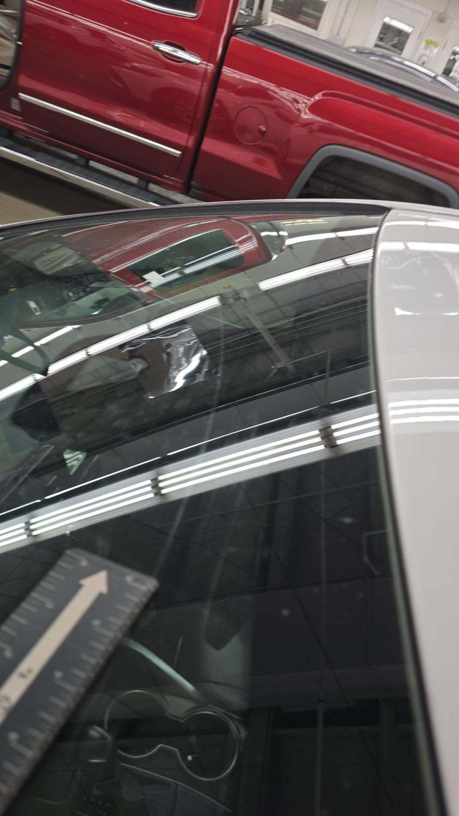 2022 Toyota Camry SE FWD