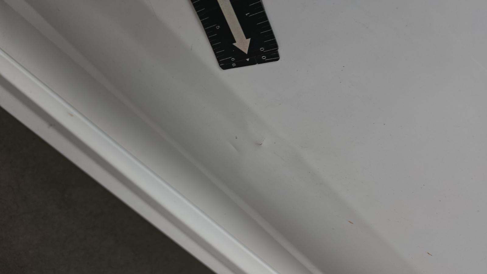 2022 Toyota Camry SE FWD